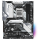 ASROCK B650 PRO RS - 1079825 - zdjęcie 2